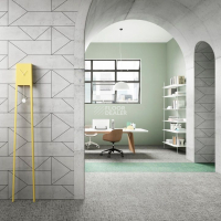 Balanced Hues Коллекция Balanced Hues Balanced Hues 675 фото 2 | FLOORDEALER